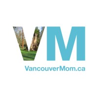 Vancouvermom.Ca