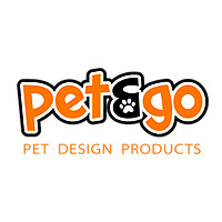 Pet&Go logo - Similar company to Maxars A/S