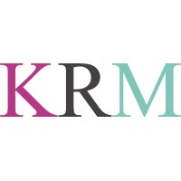 Kathryn R Martin Leadership Services
