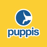 Puppis logo - Similar company to Ingycons Ltda