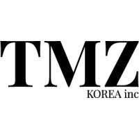 TMZ KOREA logo - Similar company to Emrose