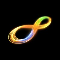 Octopus Holdings Limited logo - Similar company to Datametas Limited
