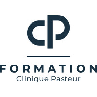 CP Formation logo - Similar company to Congres Actif