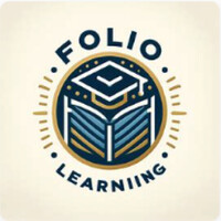 FolioLearning logo - Similar company to North P&D