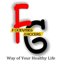 foodvibesgrocers logo - Similar company to Soshoct