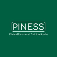 Piness Studio