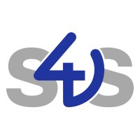 (S4S) SER4S logo - Similar company to 247 It Solutions