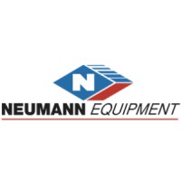 Neumann Equipment logo - Similar company to Neumann Engineering Services