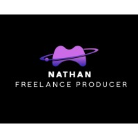 Nathan Freelance Producer logo - Similar company to Dreamgame