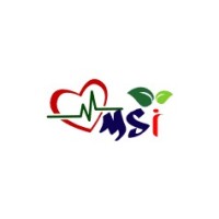 Medi Solution International Co. logo - Similar company to Smedtrum Medical Technology Co., Ltd