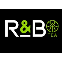 R&B Tea VietNam logo - Similar company to Precision Tool Distributors, Inc.