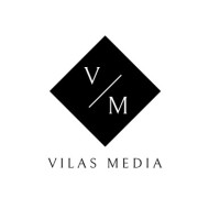 Vilas logo - Similar company to Global Impact