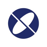 DP Architects logo - Similar company to Haus Atelier Pte Ltd