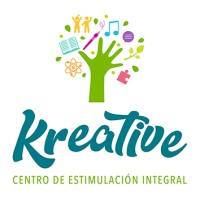 Kreative logo - Similar company to Ipochase Ventures