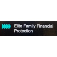Elite Family Financial Protection logo - Similar company to Avodah Software