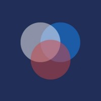 EPC - Psicanálise da Criança logo - Similar company to Saber Olhar Psicanálise E Psicologia