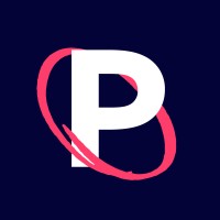 Penfold logo - Similar company to Cocoon Pay