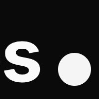 Tharro Labs logo - Similar company to Uzani Studios
