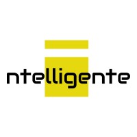 I De Intelligente