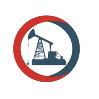 Alkanes Group LLC logo - Similar company to Alkanes-Diaplous Limited
