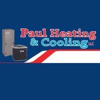 Paul Heating and Cooling