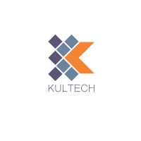 Kultech Sistemas Informatizados Ltda logo - Similar company to Minustah