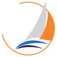 Harbor Point Dental Group