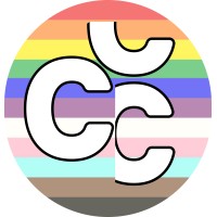 La Compiladora logo - Similar company to Codi Cooperatiu Sccl