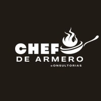 Consultorías De Armero logo - Similar company to Fiid