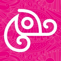 Karedess, Nomad Web Agency logo - Similar company to Optimize 360