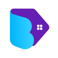 Baitech logo - Similar company to Screen'R Digital Solutions