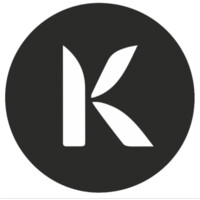 The Koppel Project logo - Similar company to Fieldwork Facility