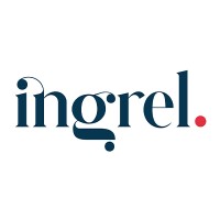 Ingrel Srl logo - Similar company to Lattebianco