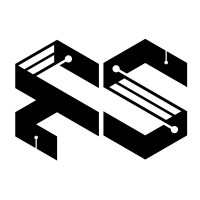 EngiSphere logo - Similar company to Alameda Applied Sciences Co. (Aasc)