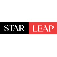 Star Leap (HK) Supply Chain Limited logo - Similar company to Oncosmetics.Com