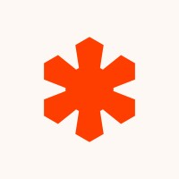 Askaner Marketing logo - Similar company to Maria Popova™
