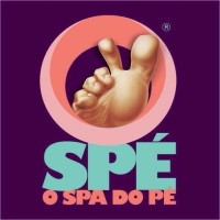 SPÉ o Spa do Pé logo - Similar company to Opusquale