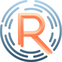 Radiance Fields (Gaussian Splatting and NeRFs) logo - Similar company to Overhead4D