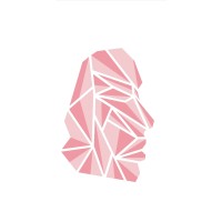 Quartzo Odontologia logo - Similar company to Deeno Tech