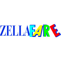 ZELLA S.r.l. logo - Similar company to Comune Di Voghera