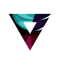 Vynets logo - Similar company to Pro-Techs