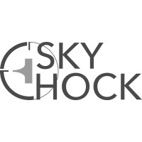 Skychock Ltd.