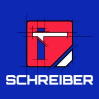 Schreiber Baumaschinen logo - Similar company to Battery One