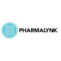 PHARMALYNK™ logo - Similar company to Epimedi