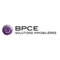 BPCE Solutions immobilières logo - Similar company to Bpce Factor