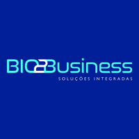 BIO2BUSINESS logo - Similar company to Bradisfer