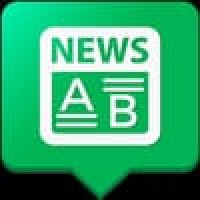 Aamchi Butibori -आमची बुटीबोरी logo - Similar company to Butibori Manufacturers' Association
