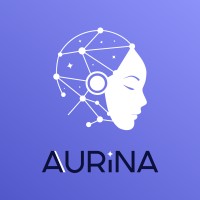 Aurina logo - Similar company to Whitebox Grievance Mechansim