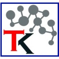 Team Karimganj logo - Similar company to Hexa Systems