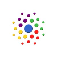 LivaRava logo - Similar company to Docswarm.Ai